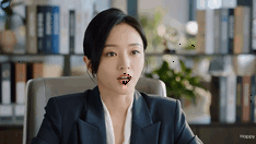 一秒只要0.44元的“快乐小马”，成了最有性价比的视频模型？