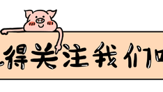 【实务】5个增值税实务问题
