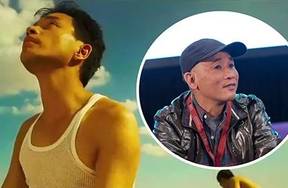王家卫摄影何宝荣去世 曾拍《春光乍泄》