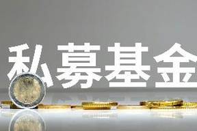 和院士一起科学过六一