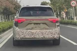 魏牌新摩卡hi4试驾体验进入汽车首页 >自媒体车型大全经销商二手车