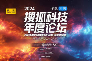 您访问的页面不见了