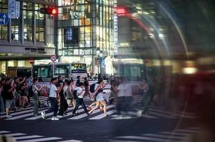 焦点图