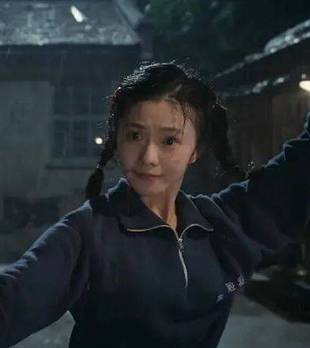 刘浩存、孟子义、鞠婧祎…如何走出全网黑的泥潭