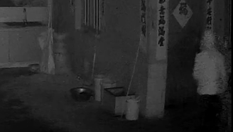 女婿深夜持刀重伤岳父母