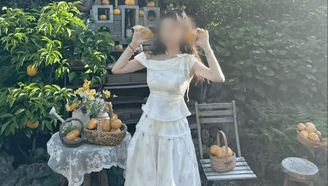 25岁女留学生在韩国遇害 最新进展披露