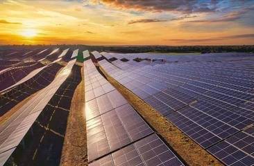 韩媒：2029年内存产能过剩，马斯克：2028年中国就将生产大量内存