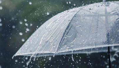 北京将迎全市性降雨！预计时间——