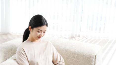喜来健“拍了拍”你，电热垫升级了！速来围观！