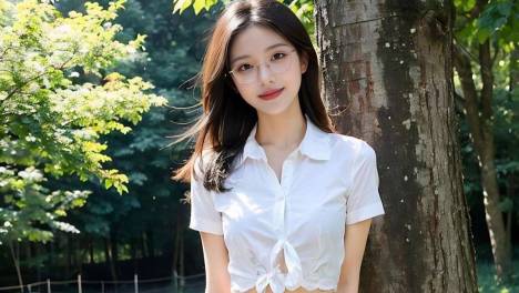 洋钱罐等借贷成本接近36% 度小满暴力催收吓