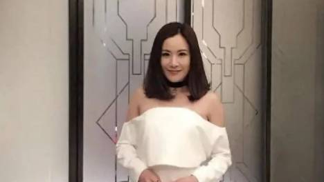 美莱医疗美容“危险重重”：虚假宣传、过期药械