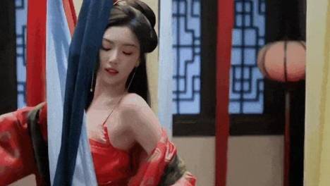 “医健购”中医智能手表夜间发生自燃爆炸 老人