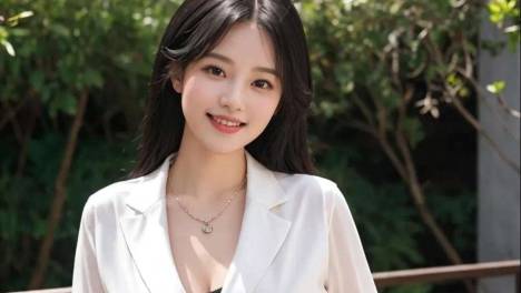 快手直播乱象：擦边低俗内容频现 密码房在违规