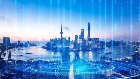 多场景、多应用 精确集团数字化创新“文旅+大消费”服务业态