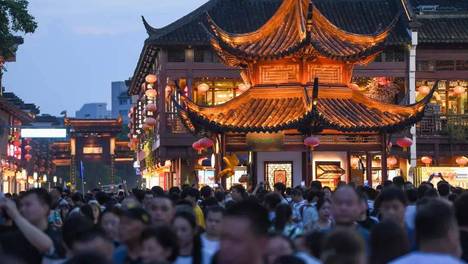 精确集团：深挖新质生产力下文旅产业新潜力