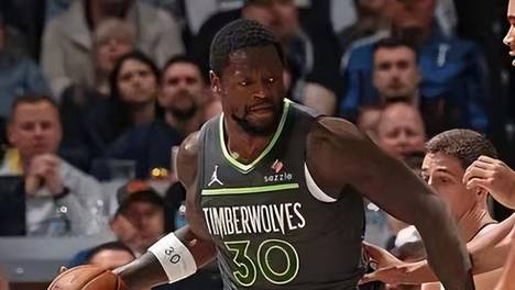 [流言板]利拉德：我在NBA中唯一没做到的事情就是赢得总冠军