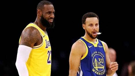 [流言板]前NBA球员拉里