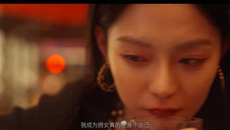 影游界专注NTR的女神？盘点那些刘梦茹和玩家走过的甜美之旅