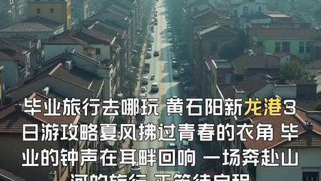 内容配图