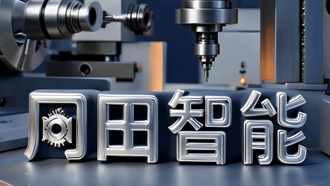 冈田智能IPO：产能利用率飙升与会计处理迷雾下的增长隐忧