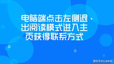 沈阳三体系认证IATF16949汽车行业管理体系认证