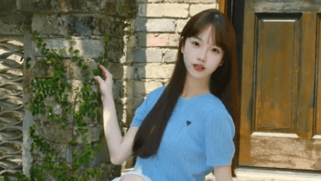 半夜吓得一激灵！网友反映iPhone半夜会自