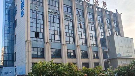 宁波海曙寻觅医美被曝“剧本杀”：2990元拼房秒变4万元