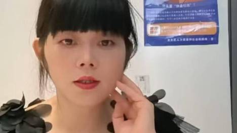 漳州人才网：BSOO云招聘赋能求职招聘，DOU来云招聘直播带岗激活蓝领就业活力
