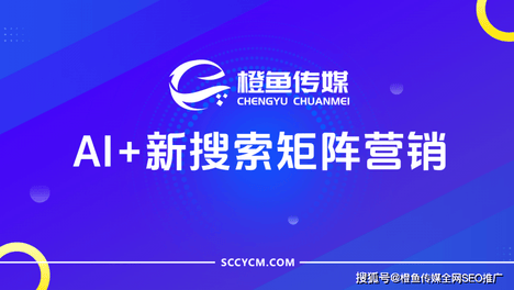 2026成都GEO优化公司排名专业测评，专注本地化AI优化