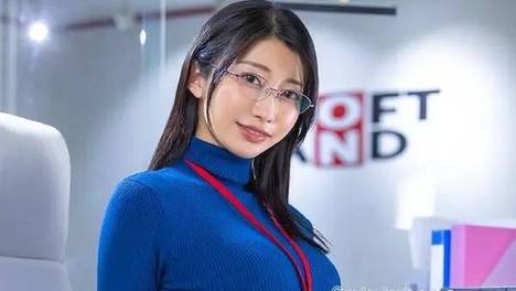 濑户环奈、小凑四叶、山田玲奈、三叶弥生、三上悠亚 日本美女明星动态
