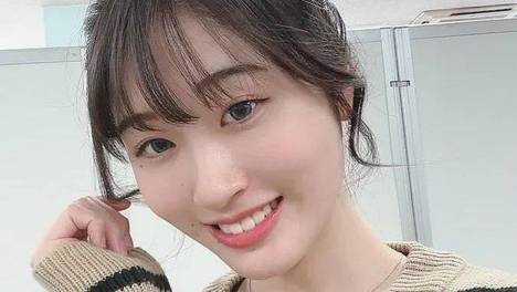 水卜樱、七岛舞、爱才莉亚、泉百华、纯白彩永 日本美女明星动态