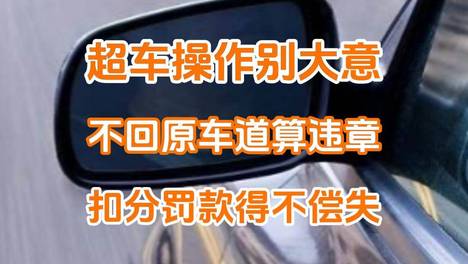 内容配图