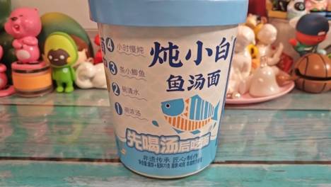 内容配图