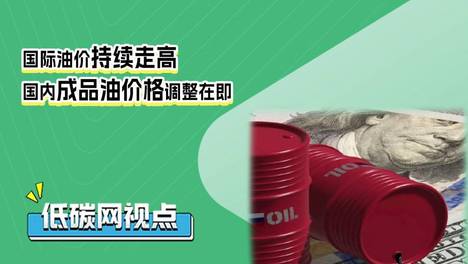 内容配图