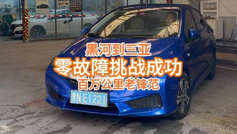 内容配图