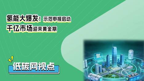 内容配图