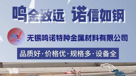 内容配图