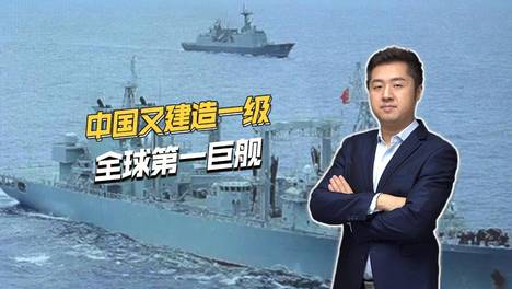 内容配图