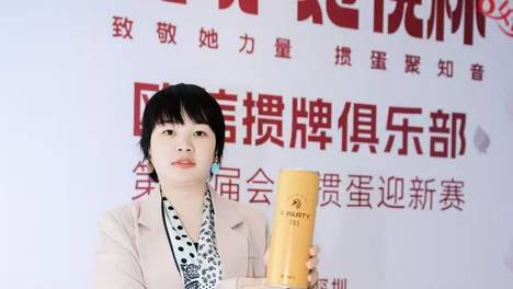 香港兰桂坊门店引入定制精酿 场景化酒水应用持续延伸