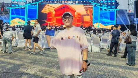 阿吉事件或反转？澳门老炮再发声，三问“B太”希望得到正面回应