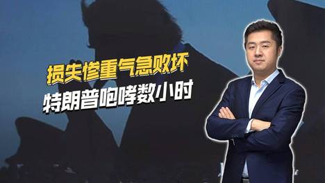 内容配图