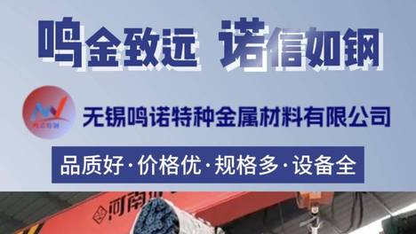 内容配图