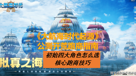 内容配图