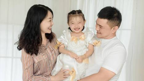 汴梁头条|从豫东农家女孩到美业骨干：赵唯伊与“阿楠”的十年双向奔赴