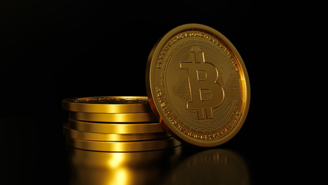 为什么全球用户都选择在 OEX 交易？
