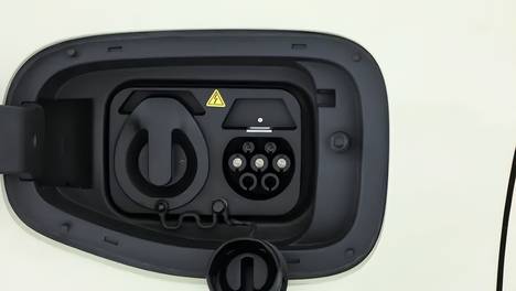 年底推出启源A05L，长安启源产品矩阵持续扩容