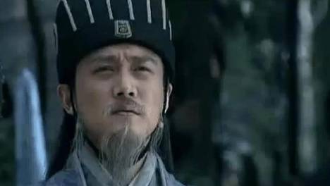 为何黄蓉如此反对杨过小龙女？原因竟为了郭靖，金庸：难以启齿！