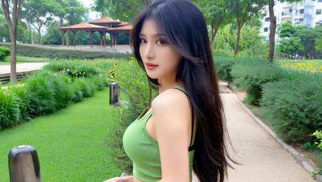 《独孤天下》独孤伽罗和宇文邕郎妾有意，历史上竟有更深的关系！