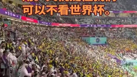 中国足协硬刚国际足联：凭啥中国队被当韭菜割？