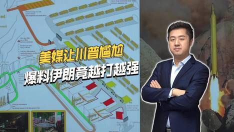 内容配图